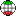 Tehran Feinkost