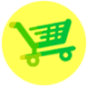 Supermercado Reconquista S.R.L.