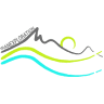 Iran Exploration Tour Operator & Travel Agency