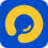 Fasa Tourist Hotel