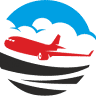 İratçı Travel