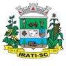 Prefeitura Municipal de Irati/SC