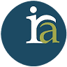 Investment Realty Advisors, LLC