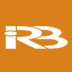 Autocares IRB