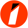 IRCAT-CO