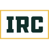 Industrial Roofing Company