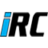 IRC Off Road