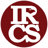 Indian Rocks Christian School