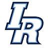 Indian River Central High School