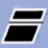 IRC • International Reflective Company S.p.A.