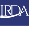 Instituto Rondoniense de Direito Administrativo - IRDA