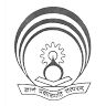 Institute Of Research Development & Training