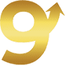 iRe9 Contabilidade