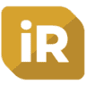 iRealitka.cz