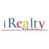 iRealty Arkansas - Benton