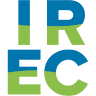 IREC Fundació Institut de Recerca de l'Energia de Catalunya