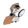 iRecoverData.com