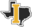 Iredell Independent School District