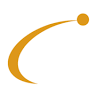 Iredell Radiology Associates