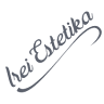 Irei Estetika