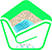 Indian Rare Earths Limited