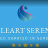 Dott. Trisi Dott.ssa Agrestini - SMILE ART SERENITY