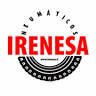 Serviteca Goodyear Talca IRENESA