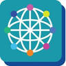 Irene Yeung Migration Services Pty Ltd