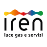 IREN LUCE GAS E SERVIZI