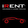 iRENT ITALIA