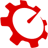 Redline Rentals