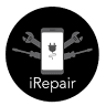 iRepair