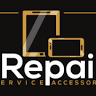 iRepair Kennebunk- Buy/Sell/Repair