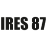 IRES 87 S.n.c