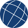 Istituto Di Studi E Ricerche Economiche E Sociali