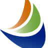 IRETEC SOLUCIONES SL