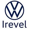 Irevel
