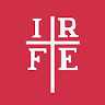 Instituto Regional Federico Errázuriz