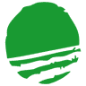 Iriarte Verde