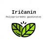 Poljoprivredno gazdinstvo Iričanin