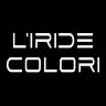 L'IRIDE colori