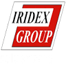 Iridex Group Salubrizare S.R.L - Craiova/Malu Mare