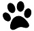 Iridog
