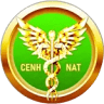 CENH SAS CAJAMARCA