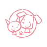 Eyrie Animal Clinic