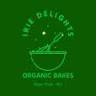 Irie Delights Bakery