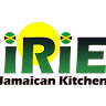 Irie Jamaican Kitchen
