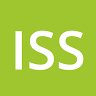 Irina S. Shea, Attorney at Law, LLC