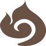 Irin Thai Massage In Mildura