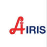 IRIS Apotheke